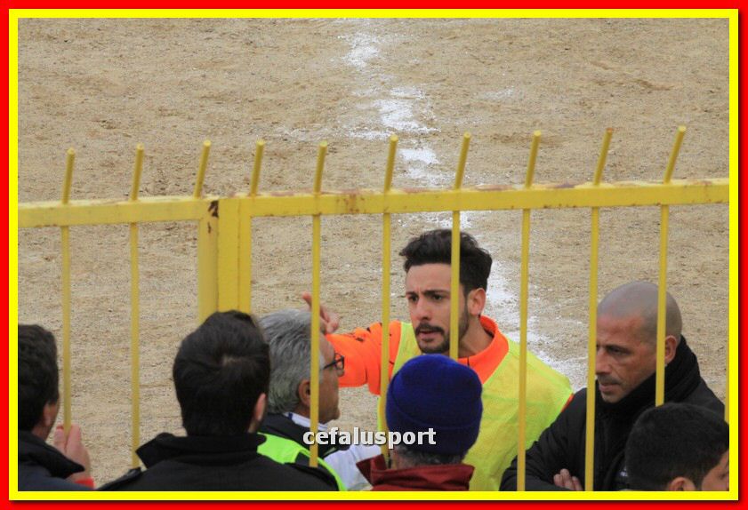 150321 stefanese 505_tn.jpg